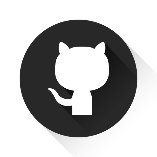 icono Github