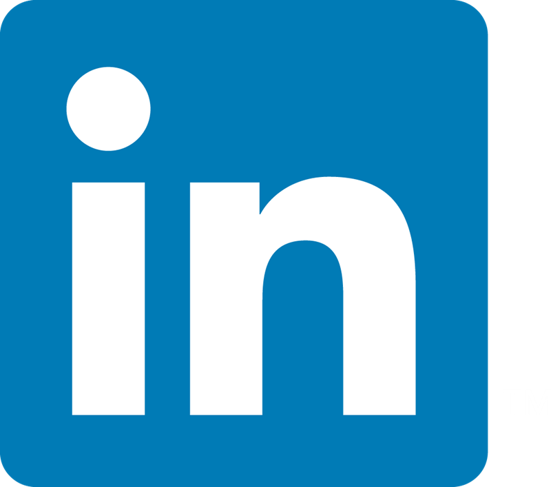 icono LinkedIn